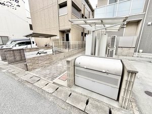 アプリコ 0102号-13