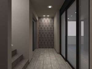 シャーメゾン グレース 忍町 0201号-3