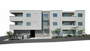 輝　阪南町 0302号-4