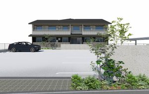 ラバンス 0103号-1