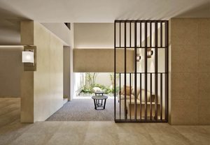 シャーメゾン ペイ ドゥ レーヴ 0203号-2