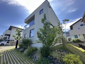 コモンステージ彩都キッズ ウィング-3