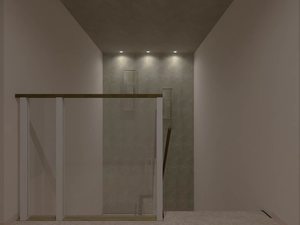 下鴨グリーンボロウ 0201号-4