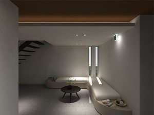 エトルミエール サクラ 0202号-3