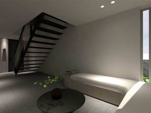 エトルミエール サクラ 0202号-4