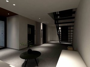 エトルミエール サクラ 0202号-5