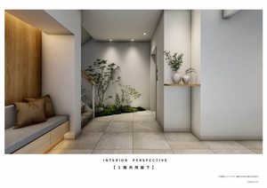 シャーメゾン上松屋町 0101号-3