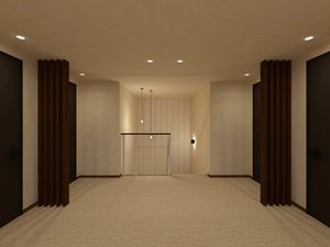 プエンテ　サツキ 0101号-4