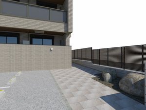 イルピノ【みらいエコ対象物件】 0201号-3