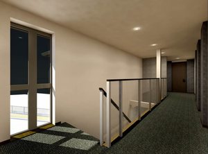 グランメゾン小野 0201号-4