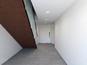 シャーメゾン門松 0101号-2