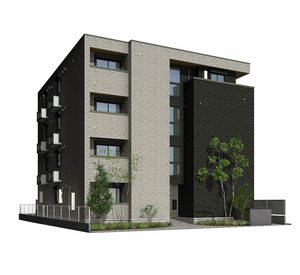 プログレス新大阪 0301号-2