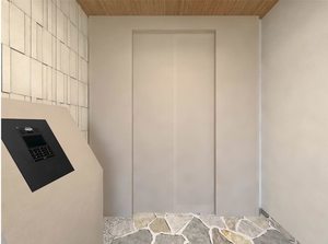 プログレス新大阪 0301号-4