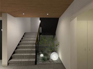 プログレス新大阪 0301号-5