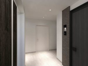 ベッロ 吹田 0101号-2