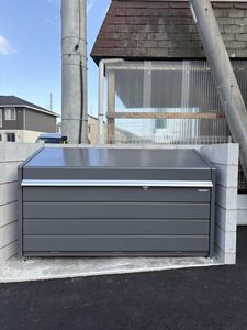 メゾンドソラⅢ 0101号-14