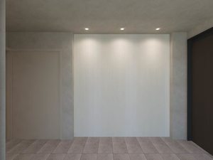 フォルトゥーナ御前 0202号-4