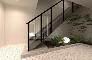 エクラ 庚申堂 0201号-5