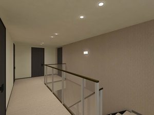 ディモーラB 0106号-5