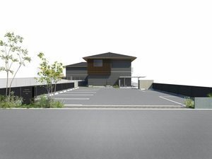 セントリビエレジデンス　学園前 0101号-1