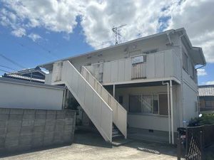 パール高槻 0201号-1