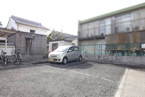 リーベンハイム 0101号-12