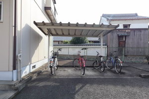 リーベンハイム 0101号-13