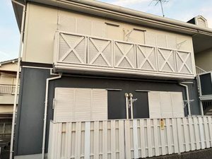 渚グリーンハウス A101号-15