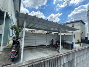 アテックス 0101号-14