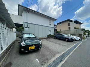 アテックス 0206号-2