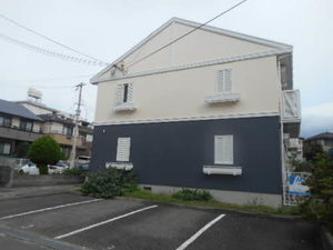松葉コート 0206号-2