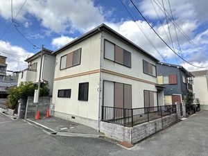 ユーティ55-2