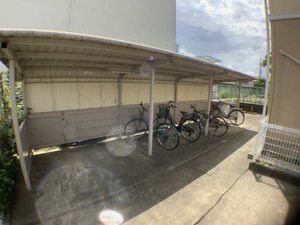 スウィートオクトパス. 0102号-13