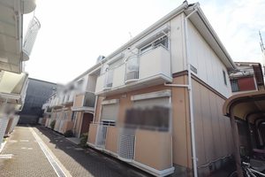 ラ・フォーレ細雪 0101号-1