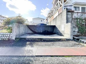 ラ・フォーレ細雪 0103号-14