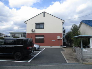 Ｃｉｔｙ　Ｒｉｖｅｒ茨木