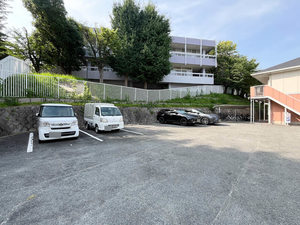 エクセルコート千里山 A101号-12