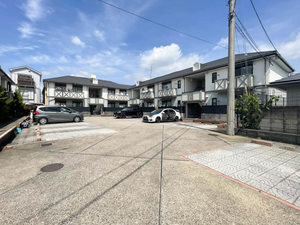 Vingt Domils 水尾 Ⅰ・Ⅱ A207号-14