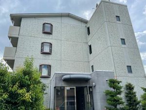 グランデール寝屋川 0408号-15