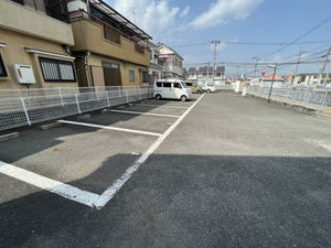 シャルムコーポ 0207号-14