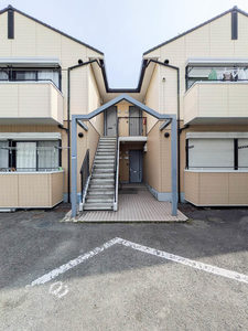 アネックスⅡ 0102号-13