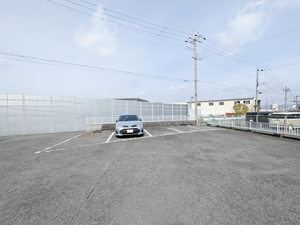 アネックスⅡ 0102号-14