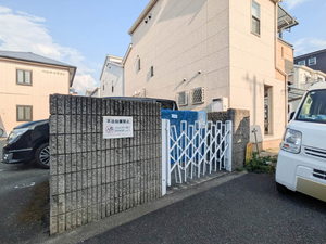 ベルテ・イスズⅡ 0101号-12