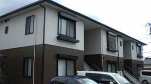 ＰＩＮＥ　ＨＯＵＳＥ 0102号-12