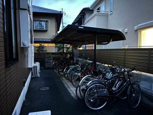 ＰＩＮＥ　ＨＯＵＳＥ 0102号-13