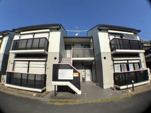 ADISHIO(アディシオ) 0207号-15