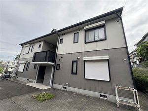 グランミュール. A101号-2