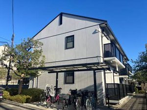 グランミュール. D101号-2