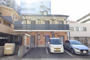 ディアスＴ＆Ｔ