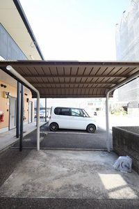 ディアスＴ＆Ｔ 0203号-12